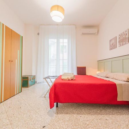 Casa Cicetta Apartman Giovinazzo Kültér fotó