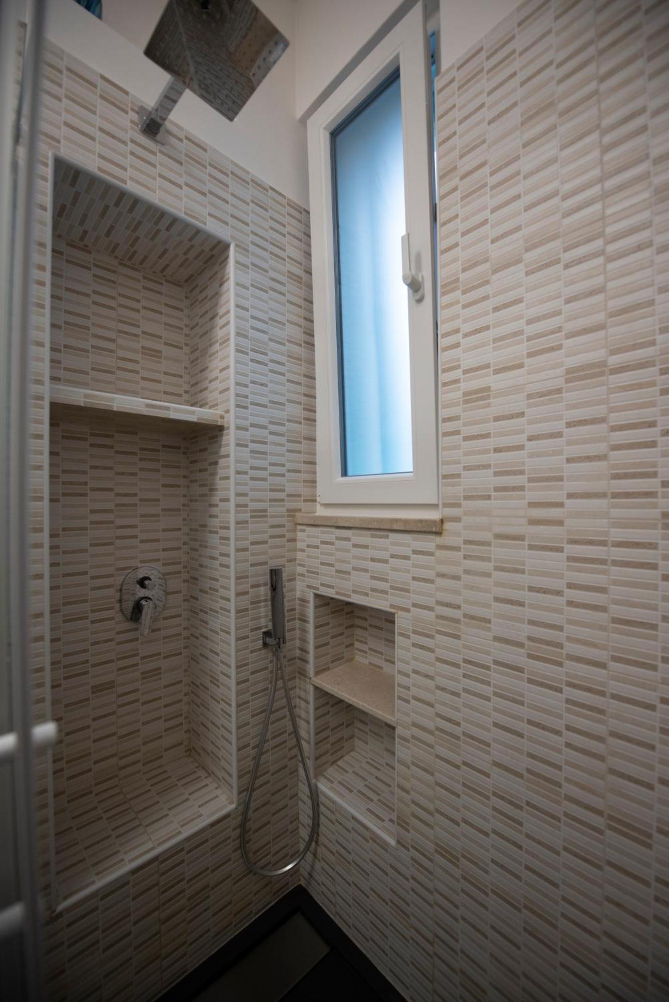 Casa Cicetta Apartman Giovinazzo Kültér fotó