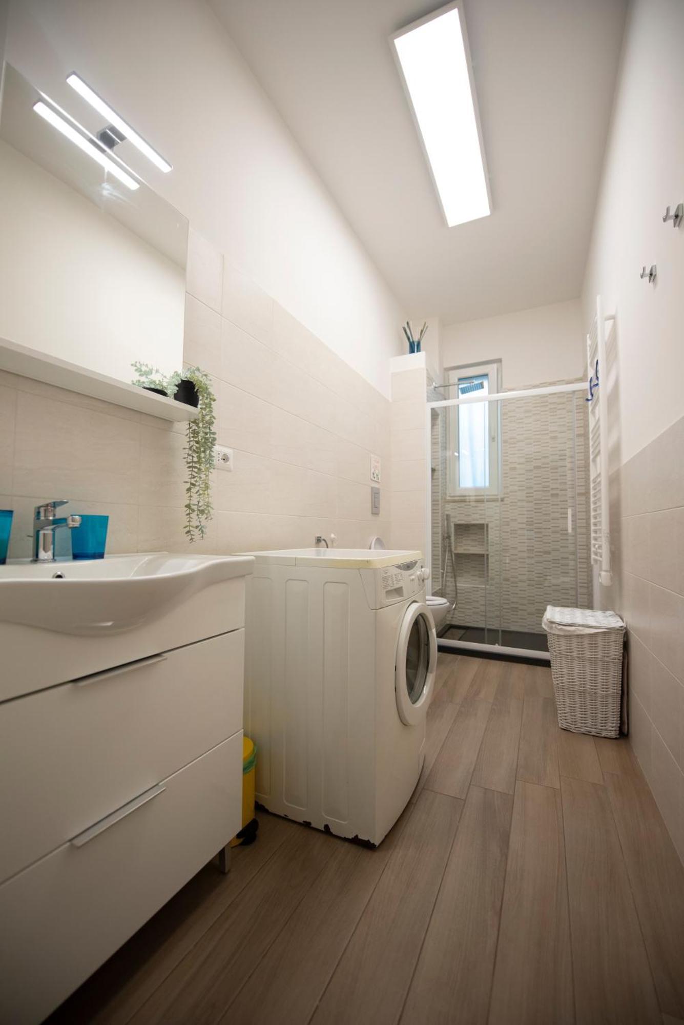 Casa Cicetta Apartman Giovinazzo Kültér fotó