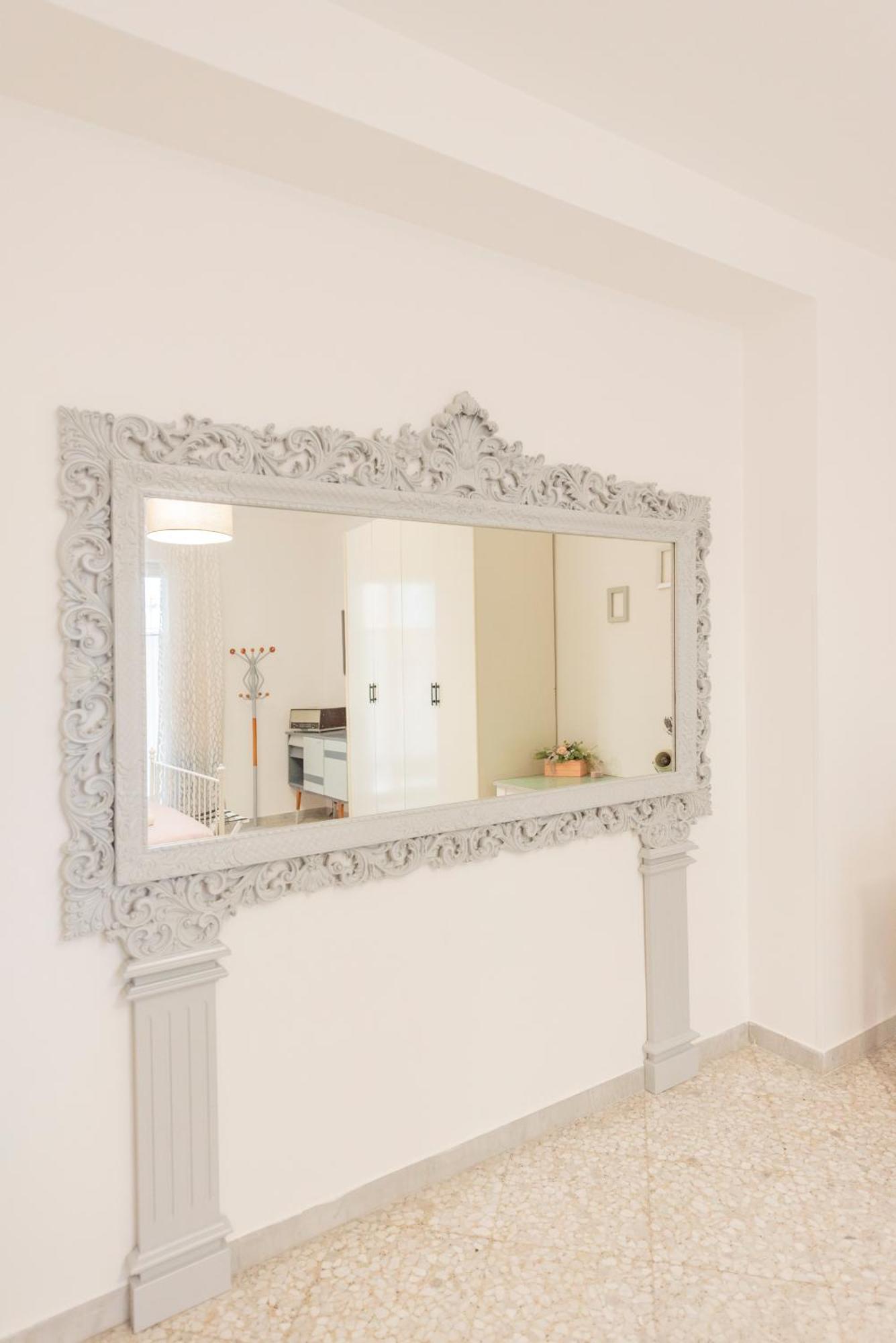 Casa Cicetta Apartman Giovinazzo Kültér fotó